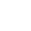 btn-icon