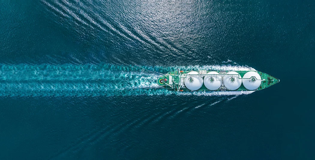 Hungary Objects to Proposed EU Sanctions on Lukoil Dubai Unit Energy Connect Story Thumbnail