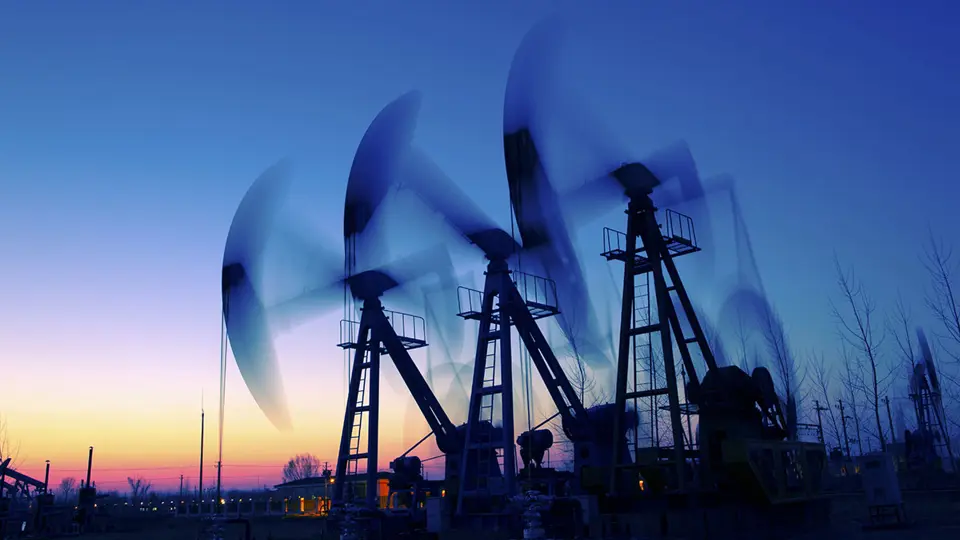 Harbour Energy to Acquire LLOG Exploration for $3.2 Billion