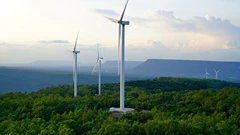 Oklo and UK Nuclear Firm to Invest $2 Billion in Fuel Plants Energy Connect Story Thumbnail