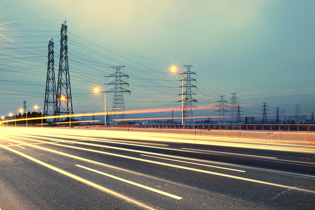 EDF Sees Increased Risk of Delay to New UK Atomic Reactors Energy Connect Story Thumbnail