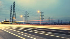 Oaktree-Backed Commodities Trader in Talks to Sell Minority Stake Energy Connect Story Thumbnail