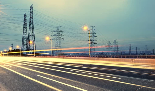 Equinor and SSE Plan for Dual Gas and Hydrogen Plant in UK Energy Connect Story Thumbnail