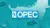 Opexitv1