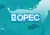 Opexitv1