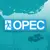 Opexitv1