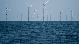 EDF Pushes for Better Terms to Save French Offshore Wind Project BloomburgMedia_T4L22HGP9VDC00_27-10-2025_04-56-53_638971200000000000.jpg