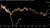 BloombergMedia_TG4YBHT9NJLX00_05-06-2026_05-28-56_639162144000000000.png