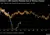 BloombergMedia_TG4YBHT9NJLX00_05-06-2026_05-28-56_639162144000000000.png