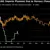 BloombergMedia_TG4YBHT9NJLX00_05-06-2026_05-28-56_639162144000000000.png