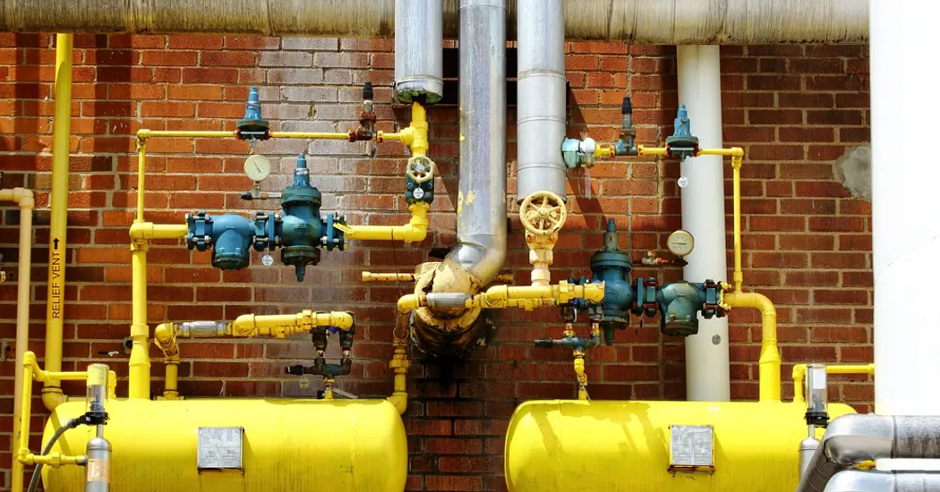 image is BASF ammonia