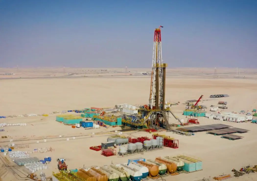 ruwais-diyab-web-16987