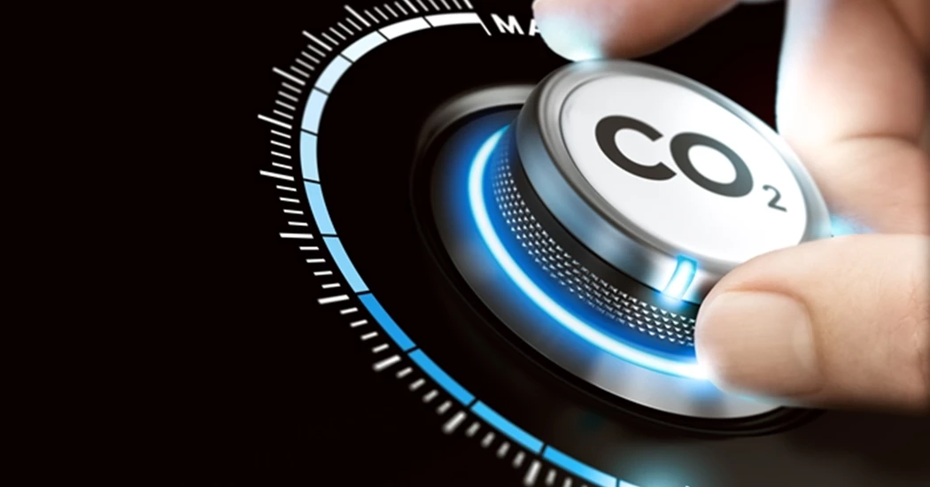 image is  renewable energy news for Energy Connects image is  renewable energy news for Energy Connects