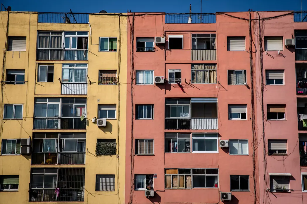 image is BloomburgMedia_SU54K1DWLU6900_03-04-2025_20-00-13_638792352000000000.jpg