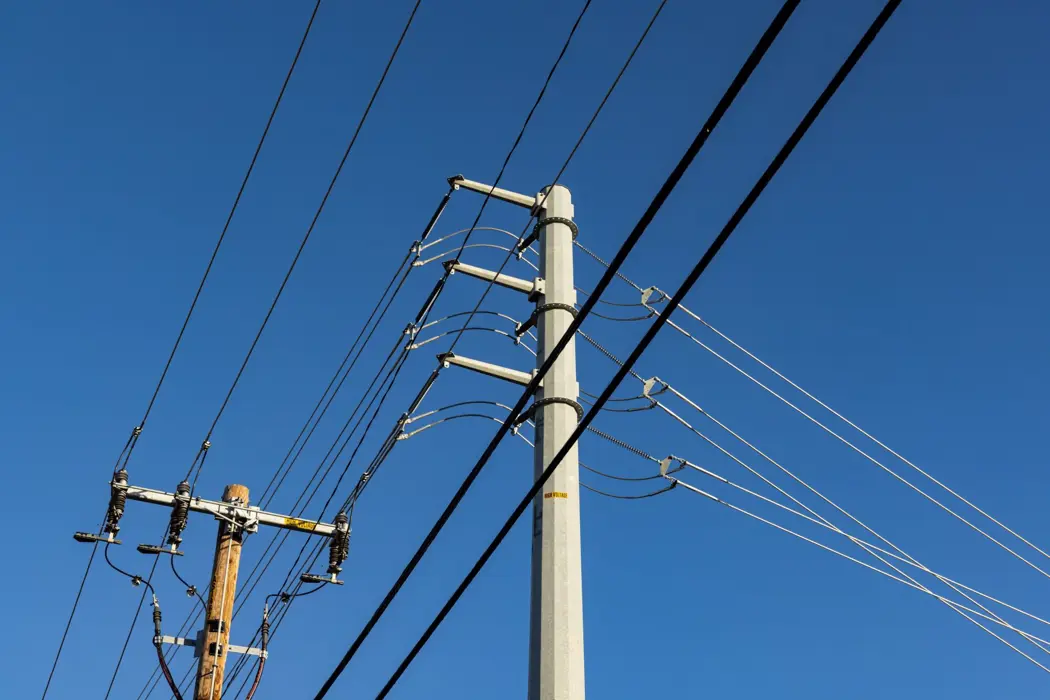 image is BloomburgMedia_T71W5QT9NJLW00_11-12-2025_05-29-40_639010080000000000.jpg