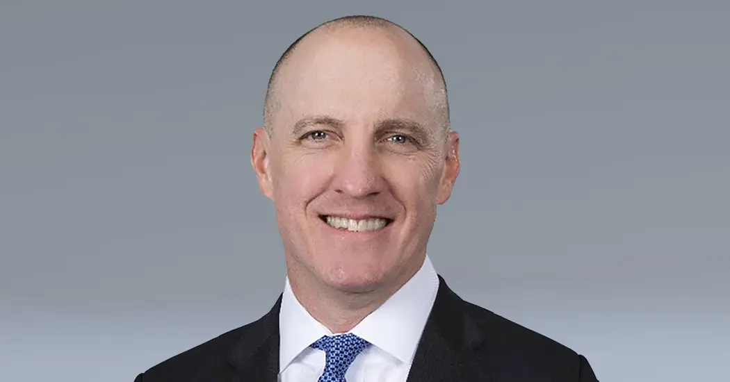 image is H&P John Bell