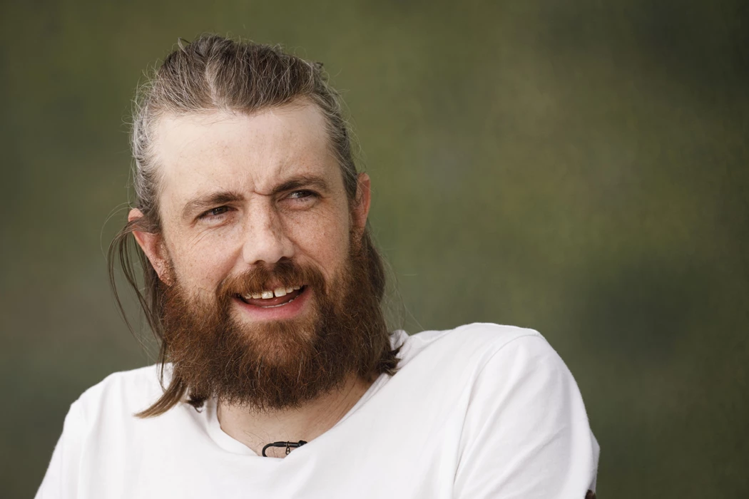 image is BloomburgMedia_RB8T55T1UM0W01_02-05-2022_11-00-04_637870464000000000.jpg image is BloomburgMedia_RB8T55T1UM0W01_02-05-2022_11-00-04_637870464000000000.jpg