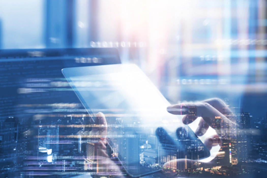 InEight and Jovix join forces to reduce mega-project delays shutterstock_1187255977-15592