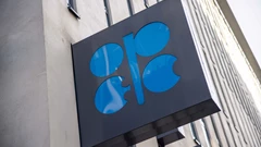 OPEC+ Quota Hikes Yet to Deliver Oil Surge, Morgan Stanley Says BloomburgMedia_SXKCNRDWRGG000_09-06-2025_05-53-09_638850240000000000.jpg