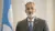 Opec Sg He Haitham Al Ghais Portrait Hi Res Copy