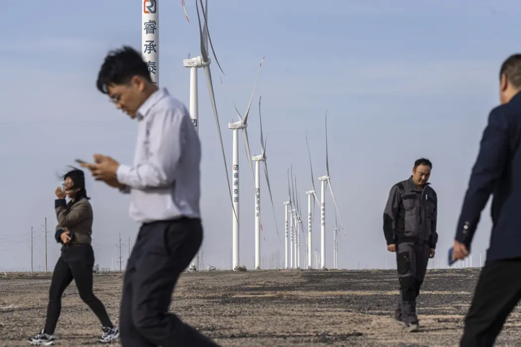 image is BloomburgMedia_SUDQ3MT0G1KW00_08-04-2025_09-00-13_638796672000000000.jpg