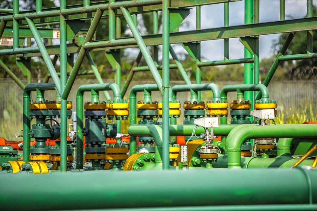 image is NOG Hawilti Ugheli East Gas Plant 0077
