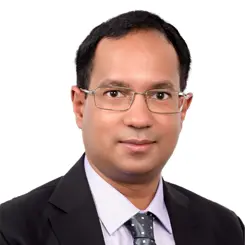 CS Passport NEW CS Passport NEW