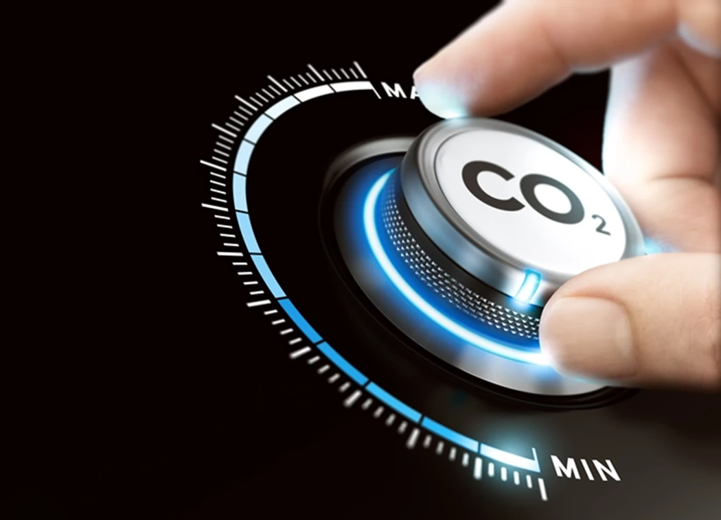 Lafarge, OMV, Verbund and Borealis join forces on CO2 use on industrial scale  renewable energy news for Energy Connects