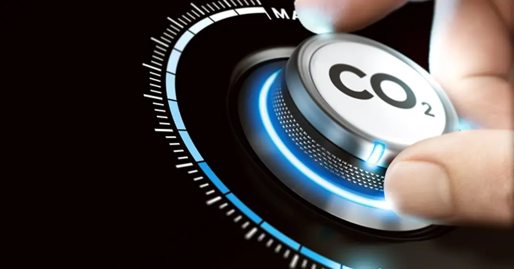 image is  renewable energy news for Energy Connects