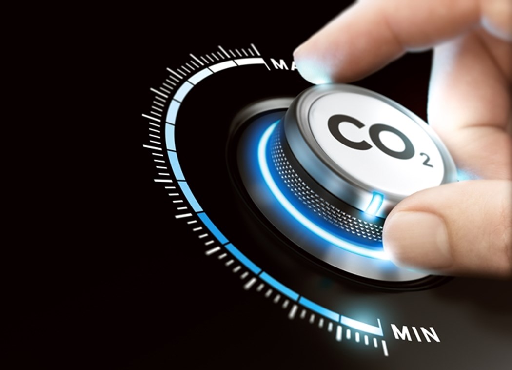 image is  renewable energy news for Energy Connects