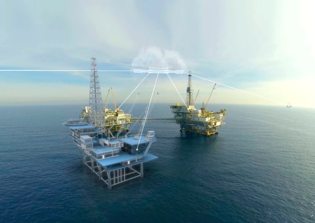 DNV GL launches recommended practice for digital twins  digital_twin_1_dnv-gl-web-16997