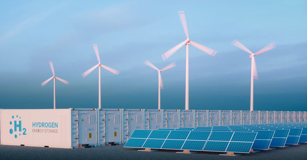 image is Shutterstock 765921088 image is Shutterstock 765921088