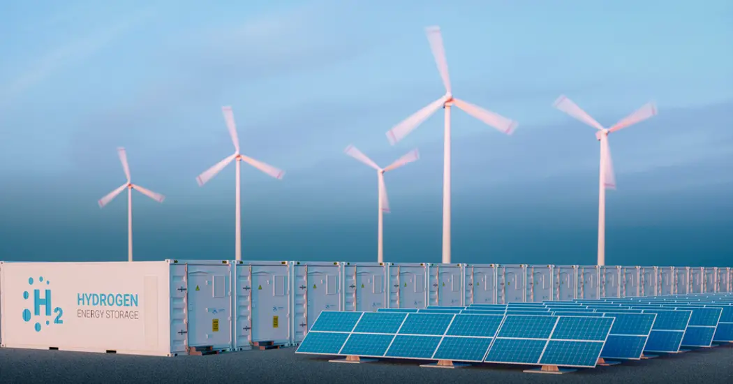 image is Shutterstock 765921088