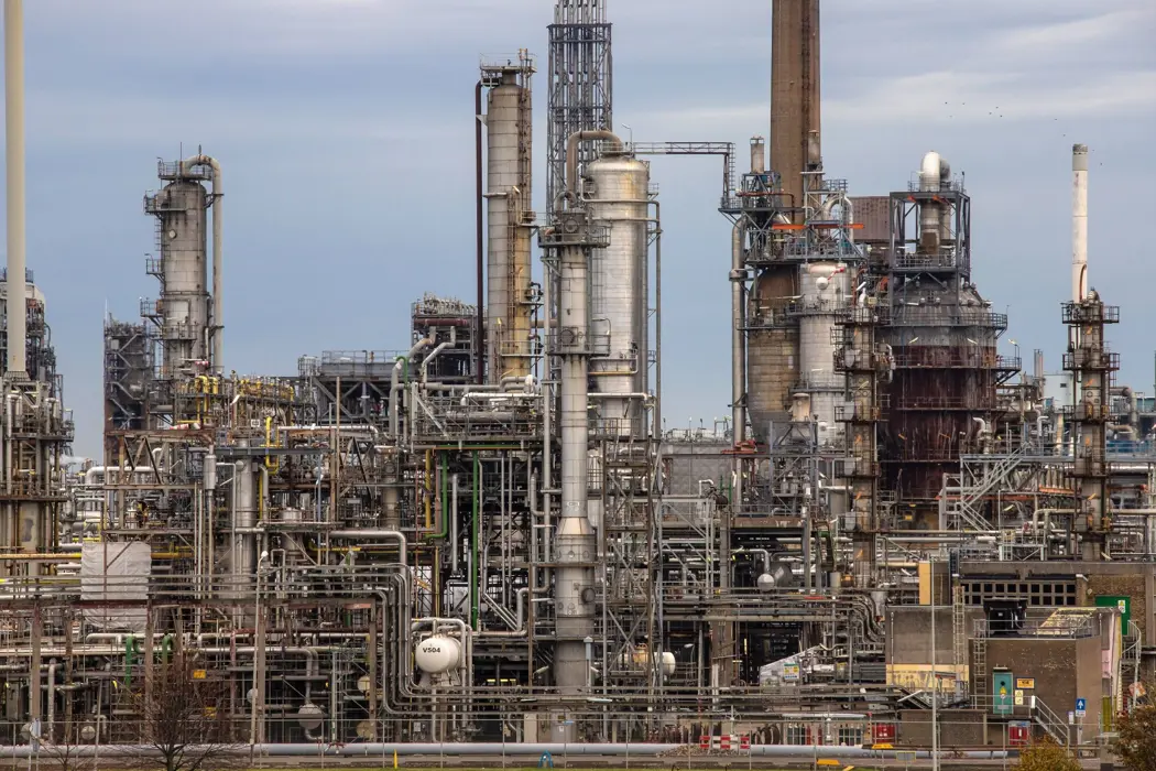 image is BloomburgMedia_RKMXI7T1UM1001_01-11-2022_04-17-00_638028576000000000.jpg