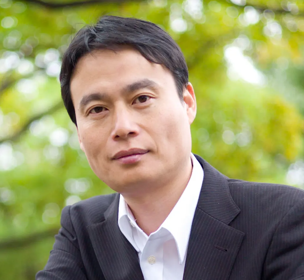 toru-tokushige-2-14465