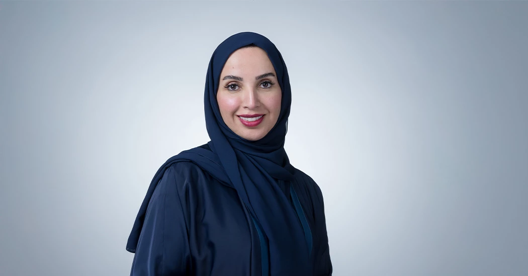 image is Fatema Mohamed Al Nuaimi image is Fatema Mohamed Al Nuaimi