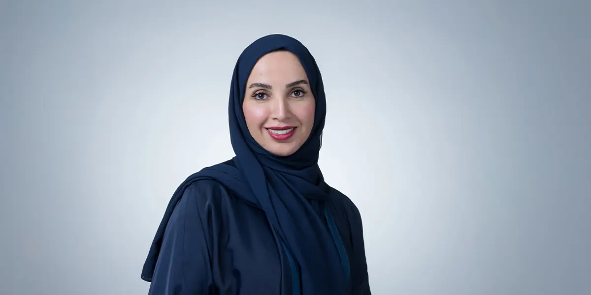 Energy for progress: how ADNOC Gas is scaling up India’s power 