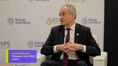 EGYPS 2022: Axens CEO on shifting downstream landscape and low carbon tech-1386164999 (1)
