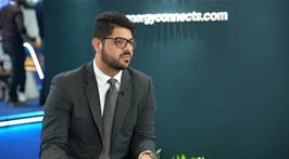 Why now is the time for interconnected grids Why now is the time for interconnected grids-2034613301