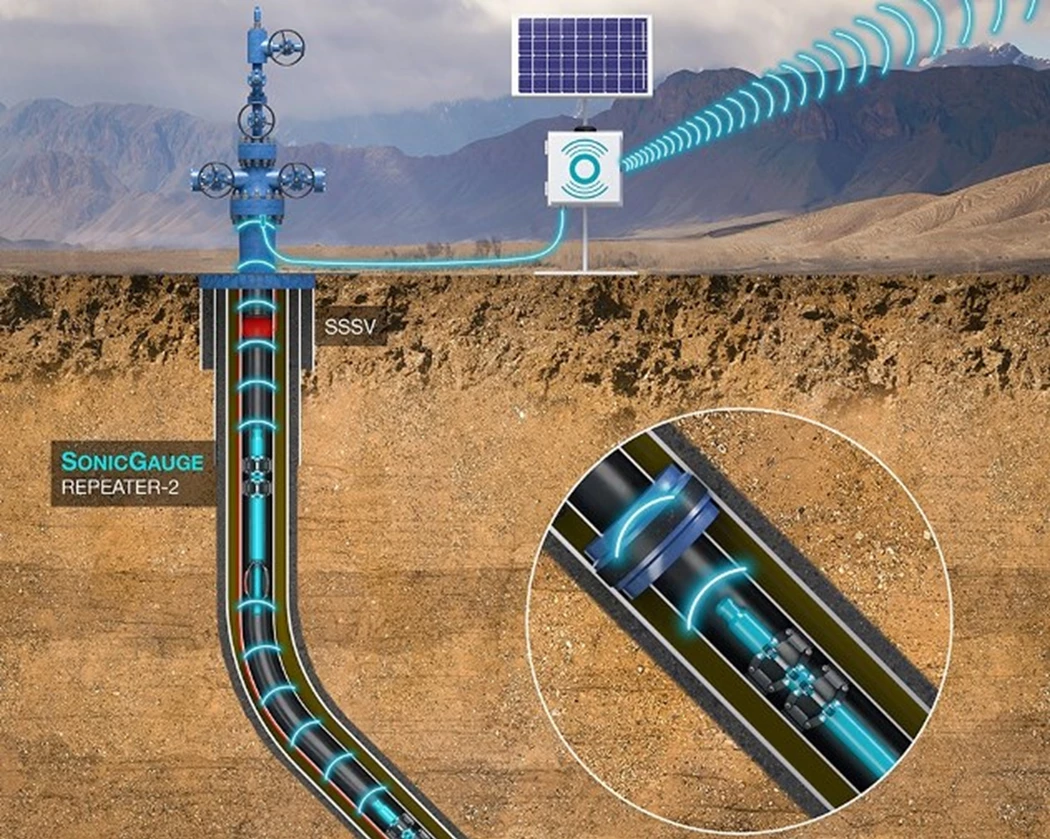 Acoustic Data debuts remote downhole monitoring deployment solution sonicgauge-technology-downhole-web-15744