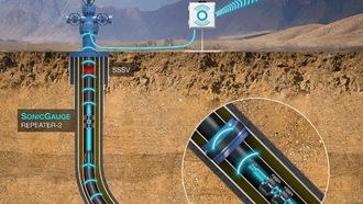 sonicgauge-technology-downhole-web-15744