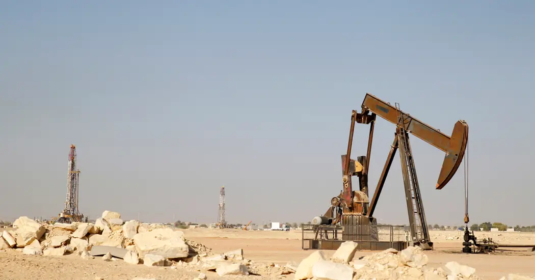 image is Shutterstock 1672875346