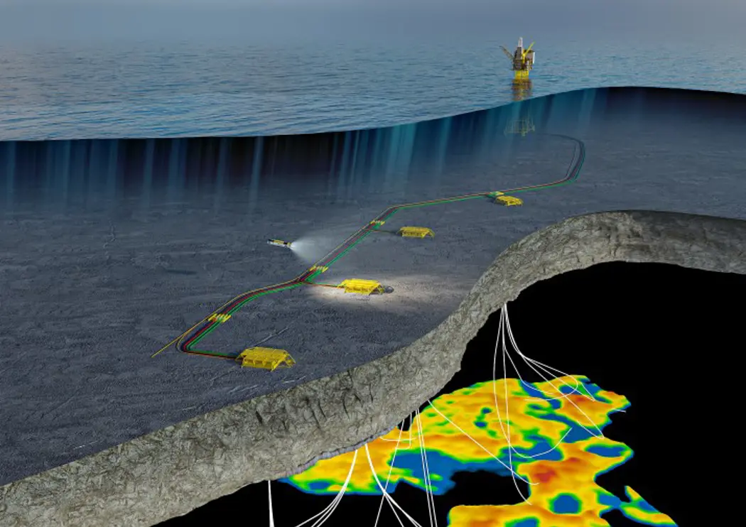 breidablikk-equinor-web-16763