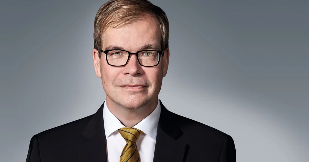 image is Andreas Opfermann Linde image is Andreas Opfermann Linde