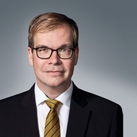 Andreas Opfermann Linde