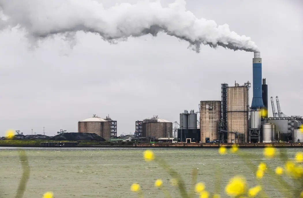 image is BloomburgMedia_R6EW1ET1UM0Z01_28-01-2022_15-00-05_637789248000000000.jpg