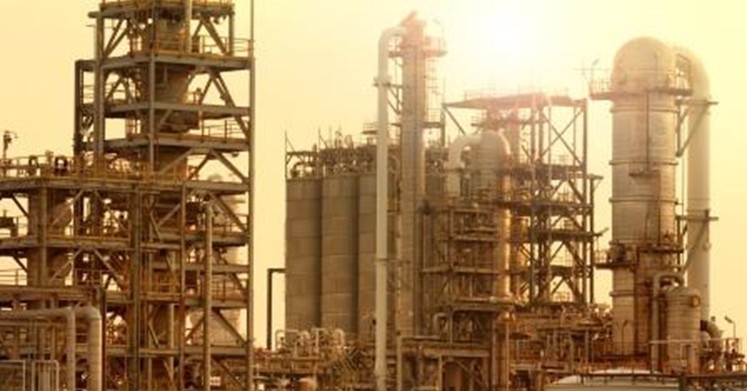 image is refinery-web-2359