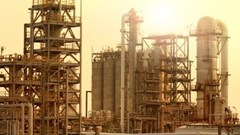 refinery-web-2359
