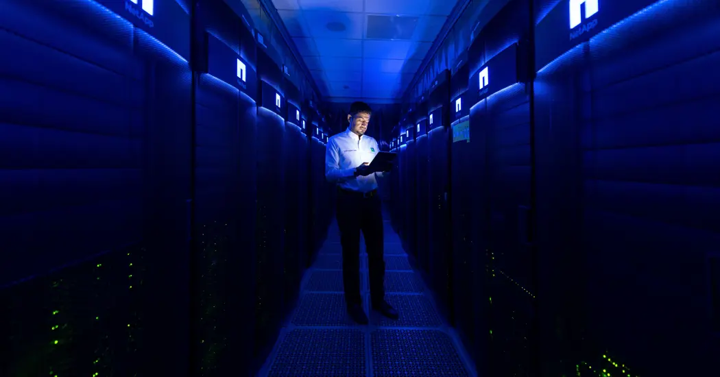 image is 2021C0712 1 1 MOS (49)