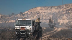 Texas Blames ESG Goals in Probe of Xcel Over 2024 Wildfires BloomburgMedia_T11IJFGP9VCZ00_16-08-2025_11-00-23_638908992000000000.jpg